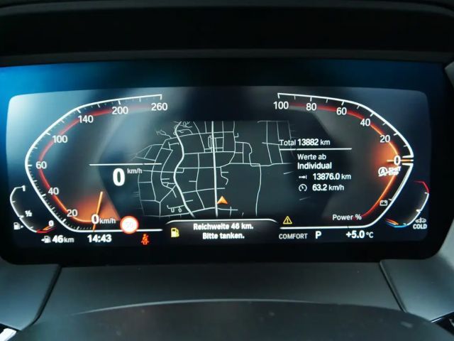 BMW Z4 Cabrio Roadster sDrive sDrive20i