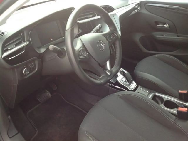 Opel Corsa 1.2 Turbo Elegance Turbo
