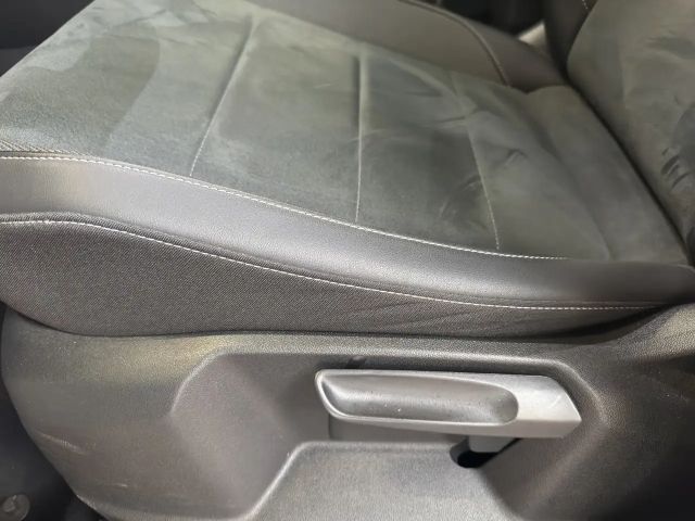 Volkswagen T-Roc 1.5 TSI DSG Style