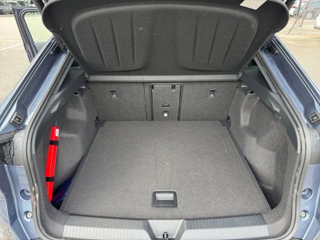 Cupra Tavascan Adrenaline VZ