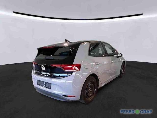 Volkswagen ID.3 Performance Pro