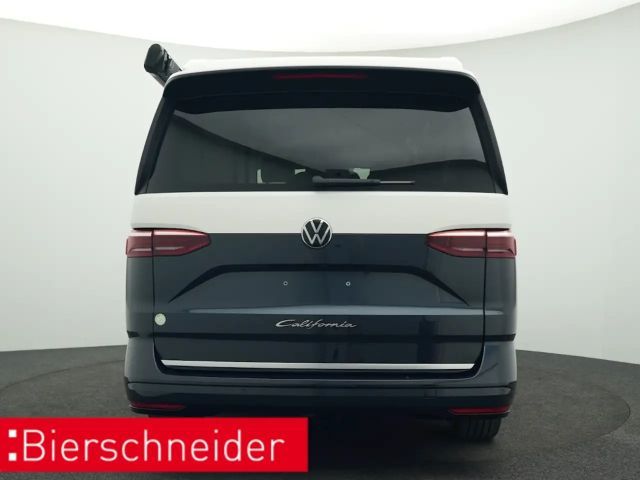 Volkswagen California DSG Ocean T7