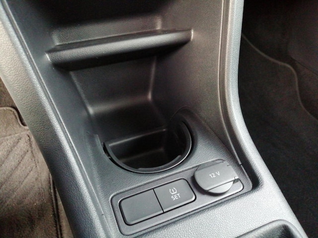 Volkswagen up! 1.0 TSI Move Move up!