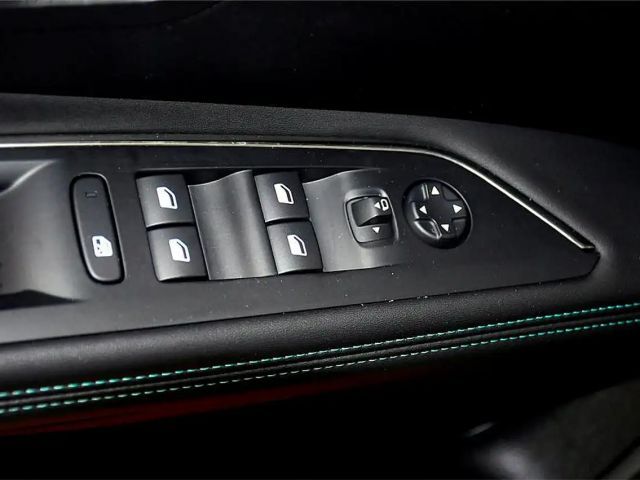 Peugeot 3008 Allure Pack BlueHDi EAT8