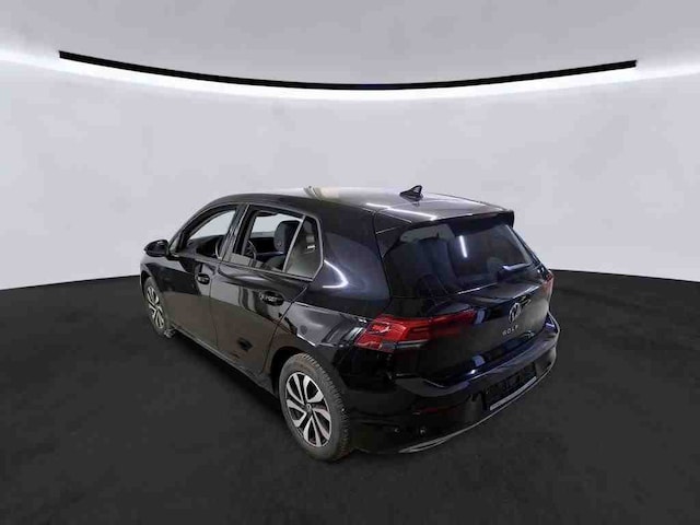 Volkswagen Golf 1.5 TSI Golf VIII