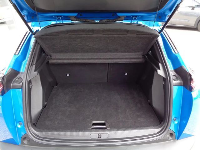 Peugeot 2008 Allure Pack EAT8 PureTech