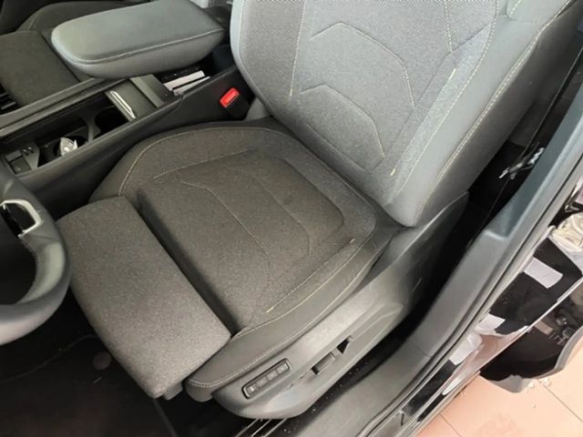 Skoda Kodiaq 2.0 TDI 4x4 Selection