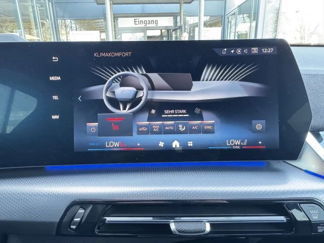 BMW X2 M-Sport sDrive20i