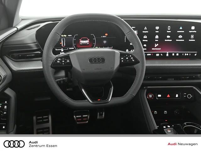 Audi Q5 Business Quattro S-Line