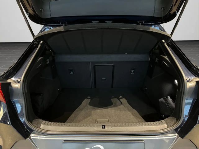 Cupra Formentor 4Drive