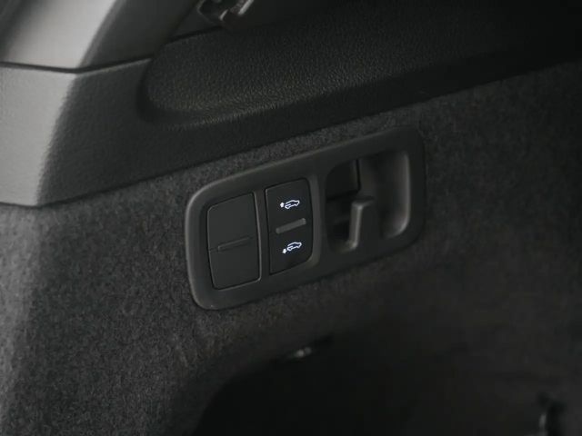 Audi SQ7 SITZBELÜFTUNG LASER NAVI SHZ PDC KAM ACC