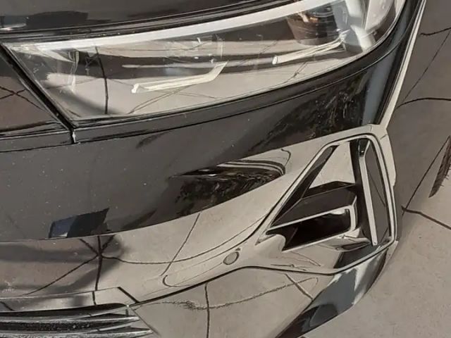 Opel Astra 1.2 Turbo Turbo Ultimate