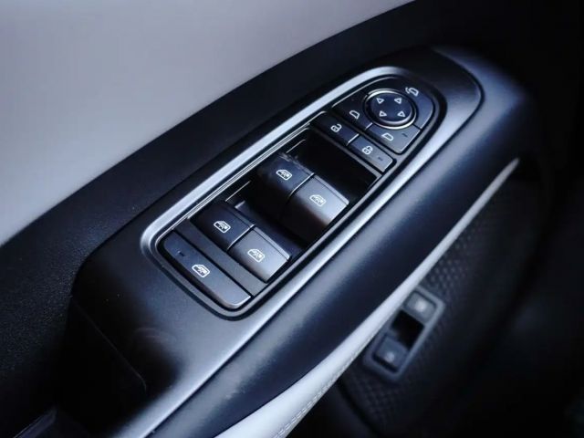 BYD Seal 6 Comfort DM-i Touring