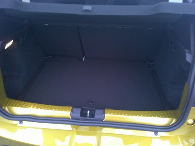 Dacia Sandero Extreme Stepway TCe 110