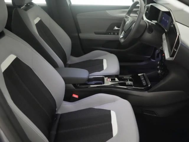 Opel Mokka Elegance Mokka-e