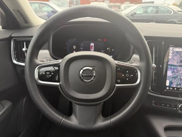 Volvo V90 Cross Country AWD Ultimate