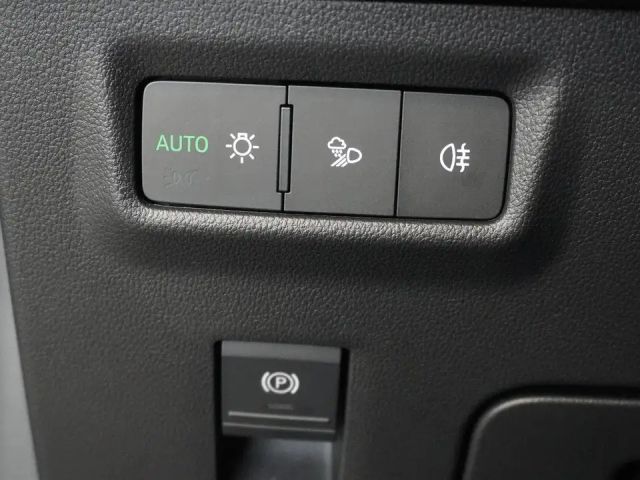 Skoda Kodiaq 2.0 TDI 4x4