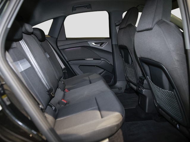 Audi Q4 e-tron 40 Sportback