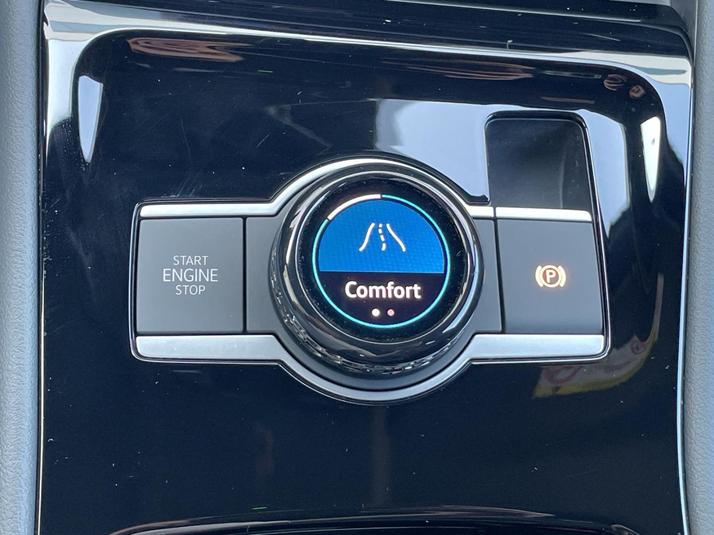 Volkswagen Tiguan 2.0 TDI DSG IQ.Drive Style