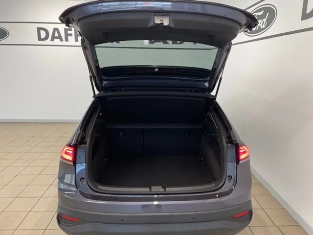 Volkswagen Taigo Life