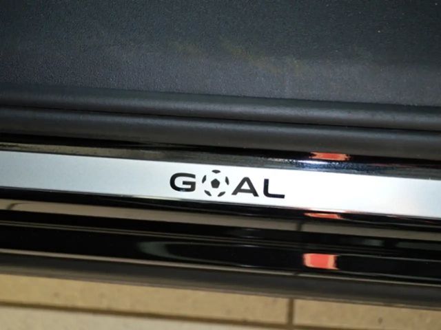 Volkswagen Tiguan 1.5 eTSI DSG IQ.Drive