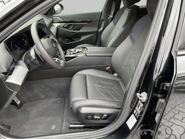 BMW 520 520i M-Sport