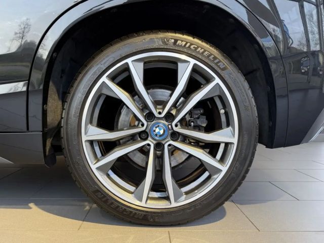 BMW X2 M-Sport xDrive