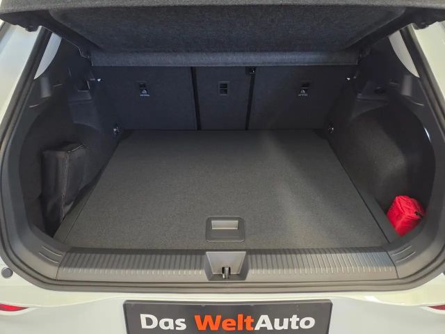 Volkswagen T-Roc DSG Life