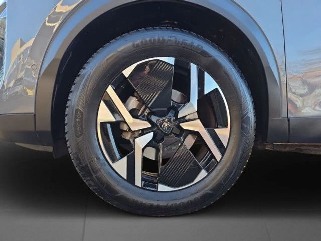 Peugeot 2008 Allure Pack