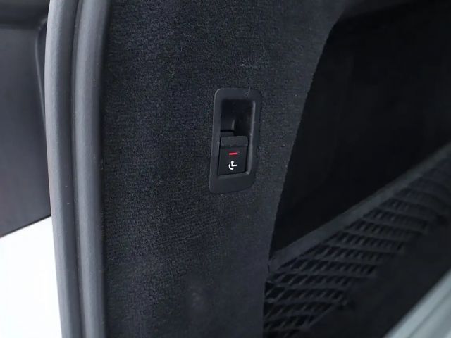 Audi A6 40 TDI Avant Quattro Sport