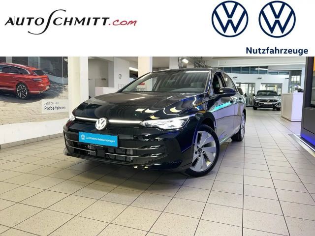 Volkswagen Golf 1.5 eTSI DSG Life