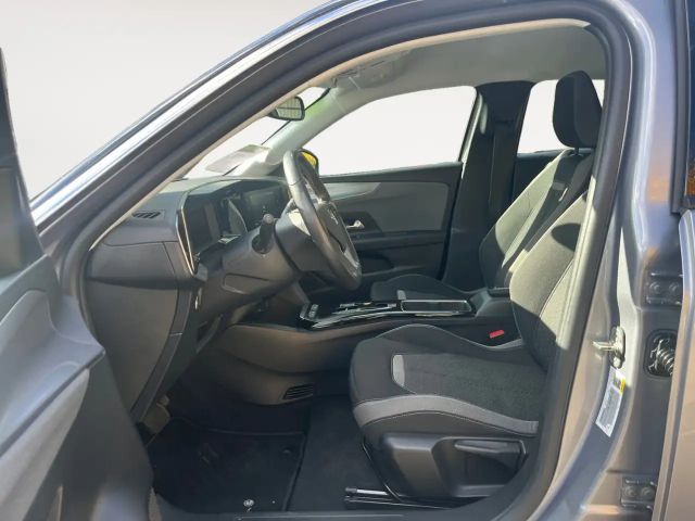 Opel Mokka Edition Mokka-e