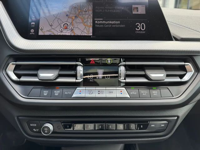 BMW 220 220d Coupé M-Sport