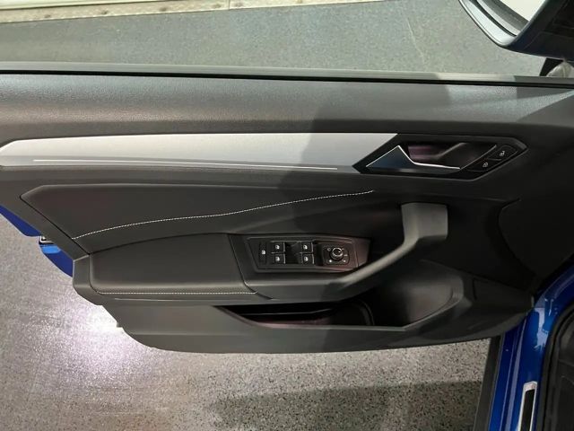 Volkswagen T-Roc 2.0 TDI