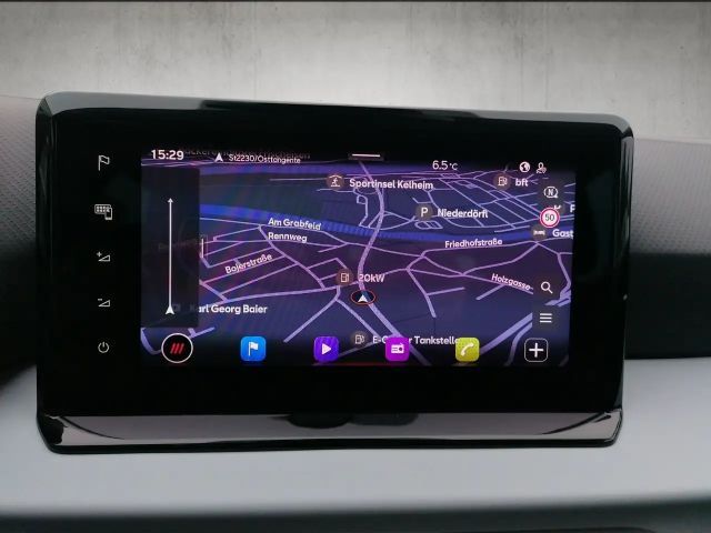 Seat Ibiza 1.0 TSI Style