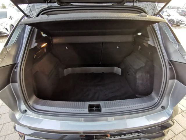 Renault Austral TCe 160 Evolution | Automatik  Mild-Hybrid +Sitzh.