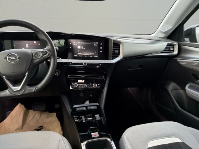 Opel Mokka Elegance Mokka-e