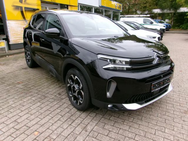 Citroën C5 Aircross Max PureTech