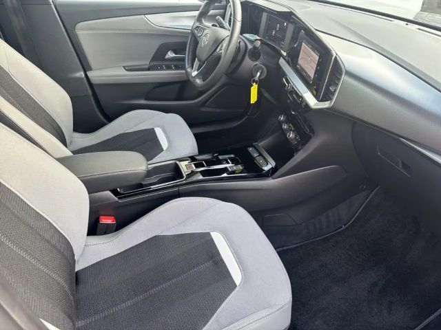 Opel Mokka 1.2 Turbo Elegance Turbo