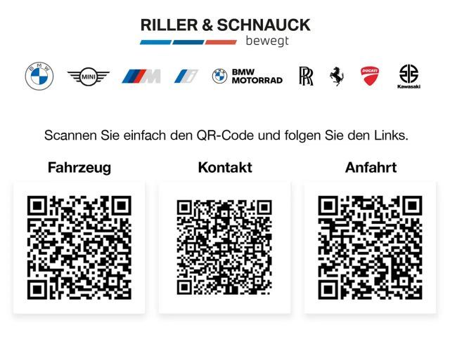 BMW 330 330i M-Sport Touring xDrive