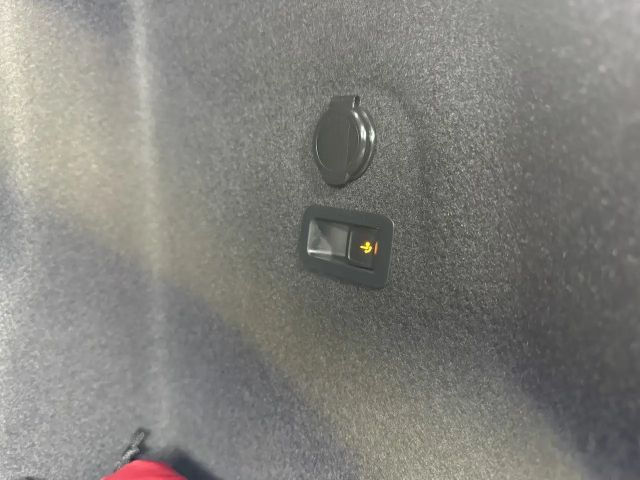 Volkswagen Golf DSG Life Variant