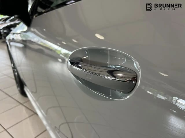 Mercedes-Benz CLE 200 AMG Line Coupé