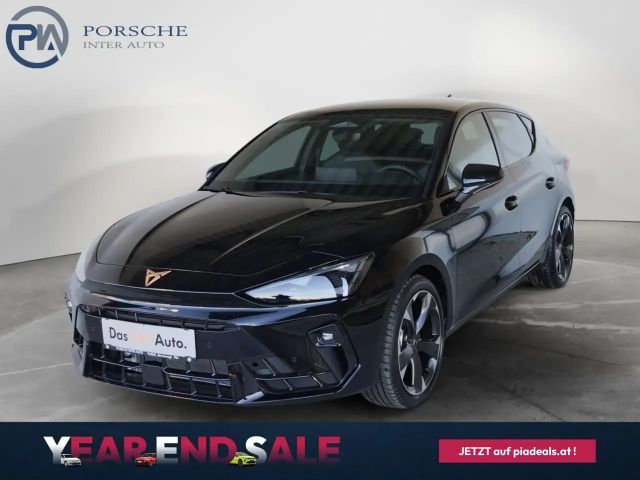 Cupra Leon 1.5 TSI