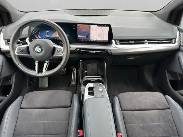 BMW 218 218i Active Tourer M-Sport