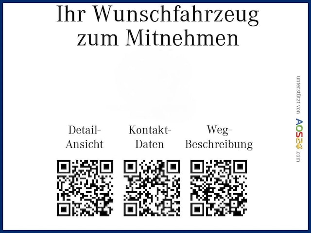 Volkswagen Golf 1.5 TSI Golf VIII Life