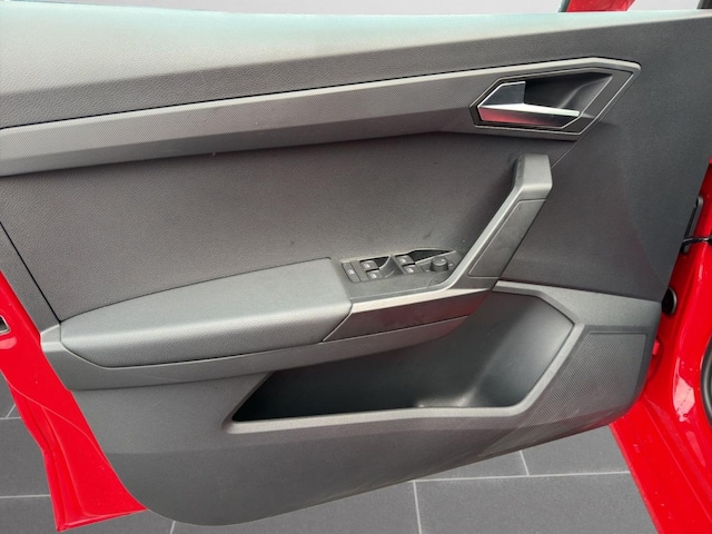 Seat Ibiza 1.0 TSI Style