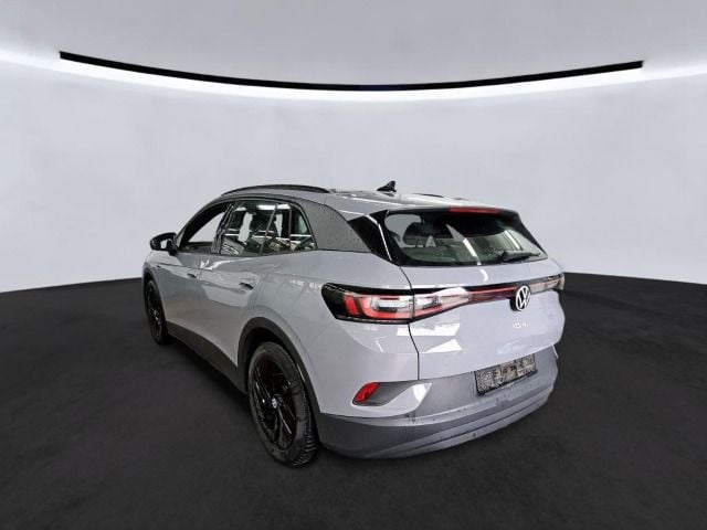 Volkswagen ID.4 77 KWh Performance Pro