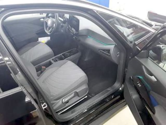 Volkswagen ID.3 Performance Pro