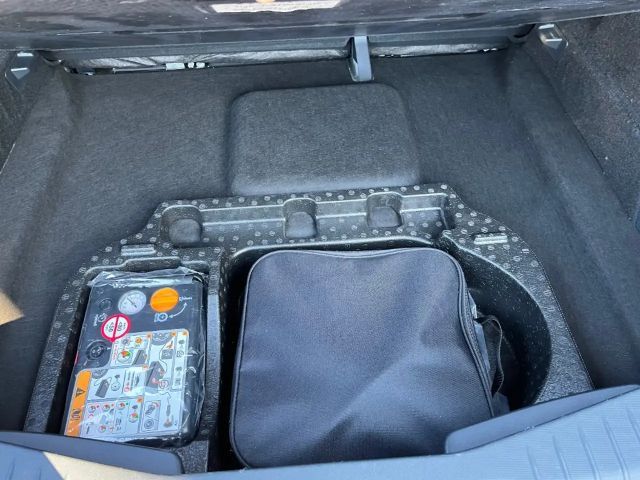 Ford Mustang Mach-E AWD First edition