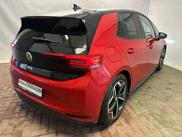 Volkswagen ID.3 Performance Pro
